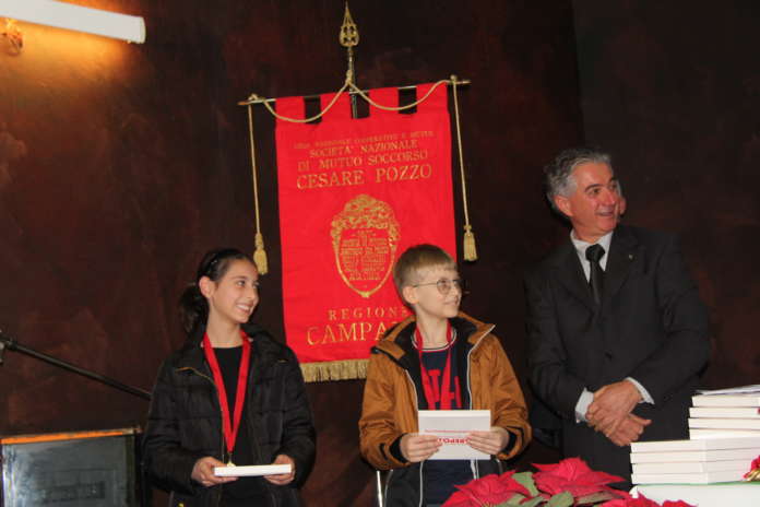 cesare pozzo (9)