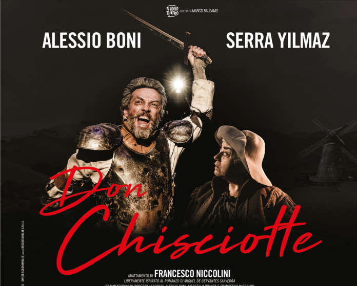 chisciotte-salotto-copia