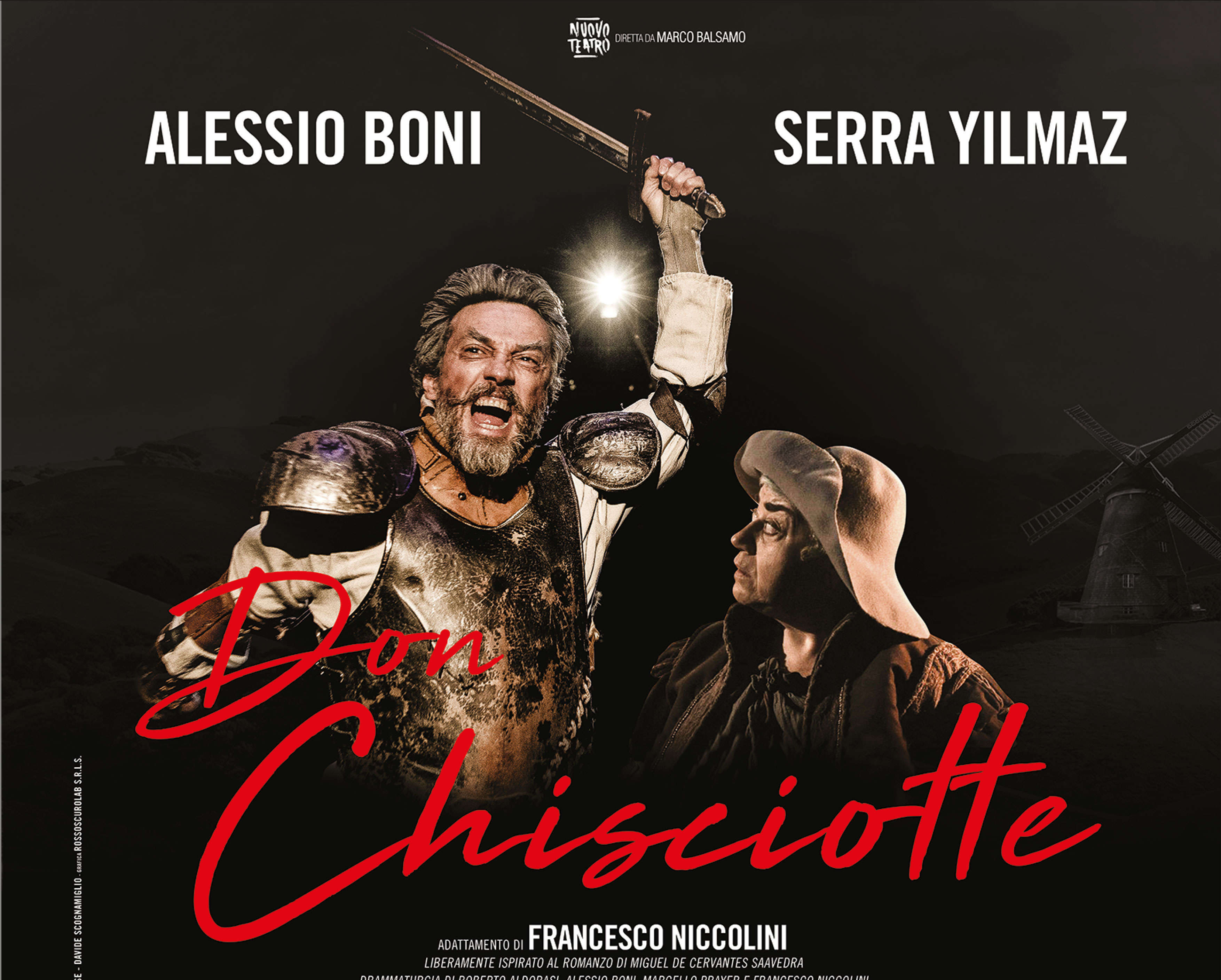 chisciotte-salotto-copia