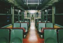 Trasporti, da lunedì riapre la stazione Circum di Sant’Antonio