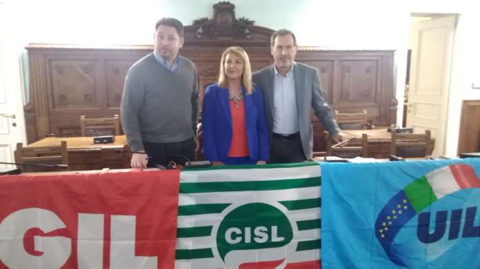 cisl