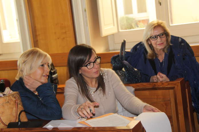 commisione lavori pubblici a certificati antisismici (2)