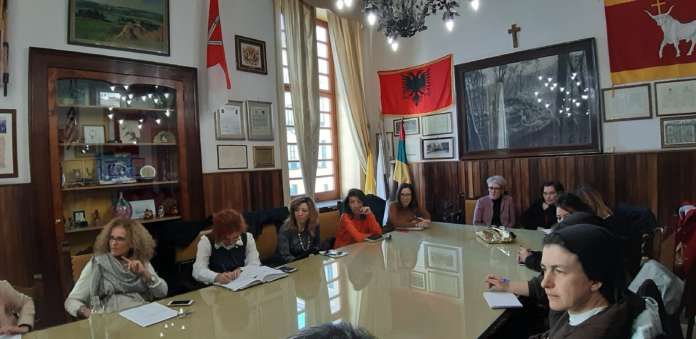 concertazione pdz s2 2019 (3)
