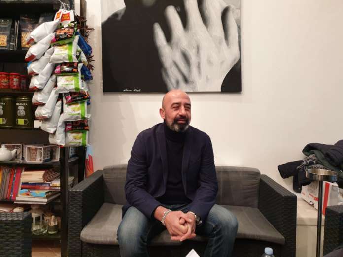 conferenza scarinzi 1
