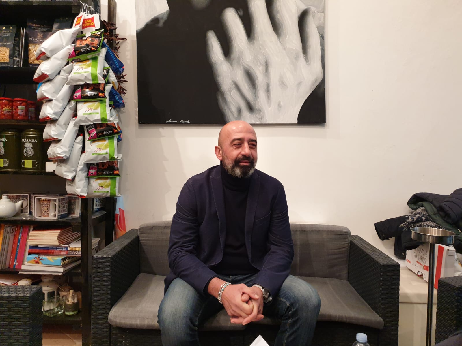 conferenza scarinzi 1
