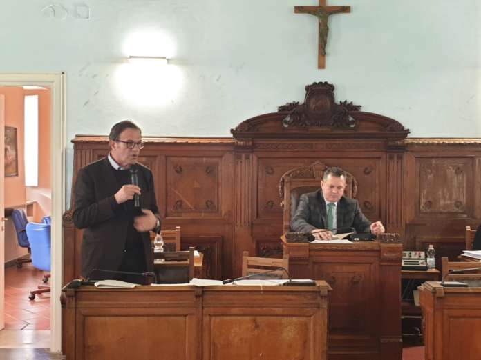 consiglio boccalone