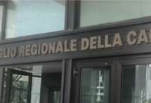 “Portale Legalit@ – i codici delle relazioni”, mercoledì la presentazione in Consiglio Regionale