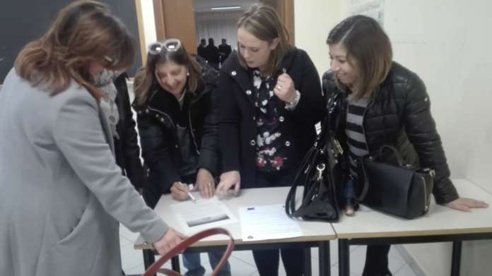 convegno unifortunato