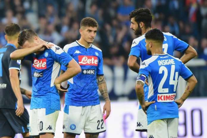di-lorenzo-insigne-napoli