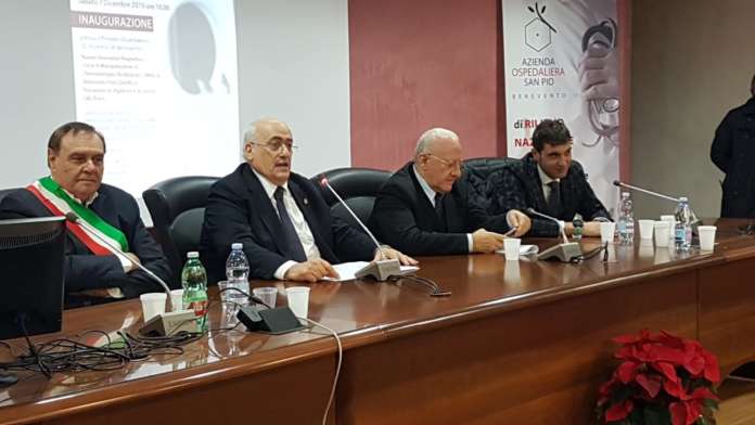 ferrante de luca mastella