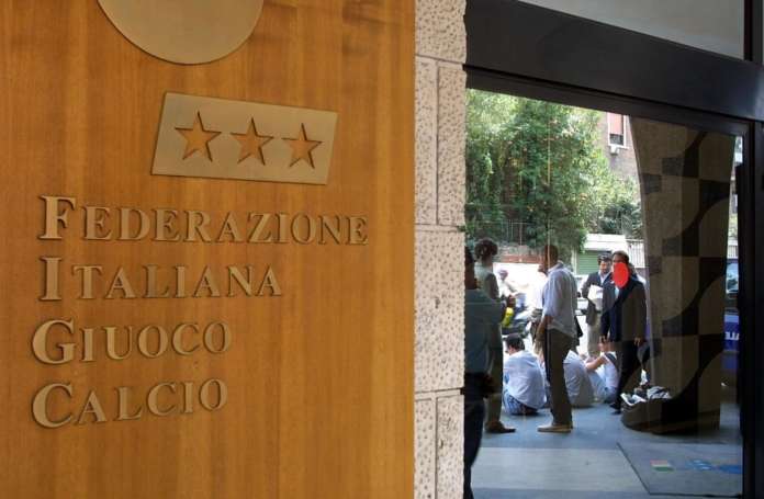 figc