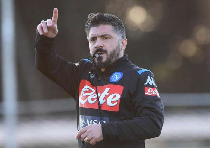 gattuso