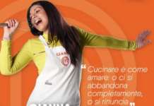 Masterchef Italia, anche una sannita ai fornelli della nona edizione