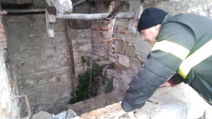incidente via munanzio planco (4)