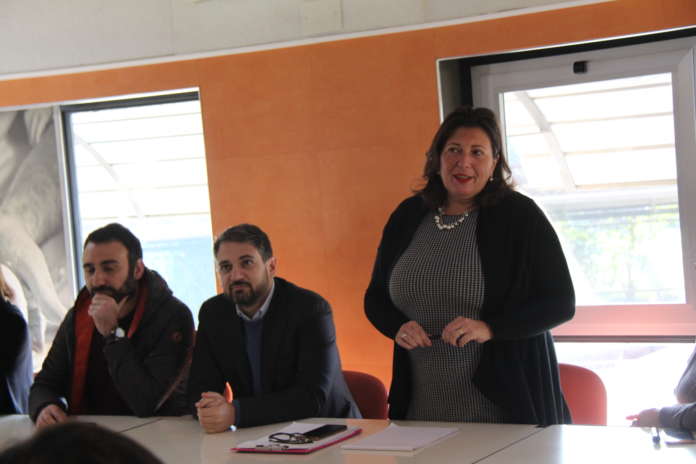 incontri territoriali benevento movimento 5 stelle (8)