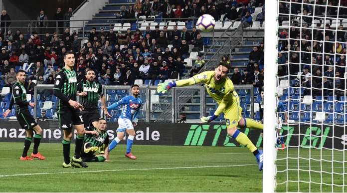 insigne