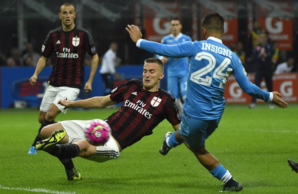 FBL-ITA-SERIEA-MILAN-NAPOLI