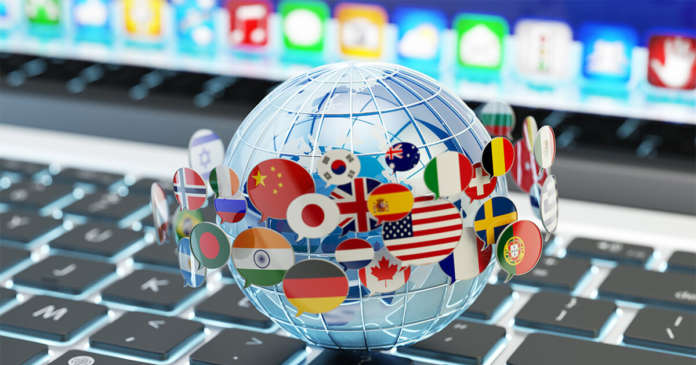 internationales-seo-t