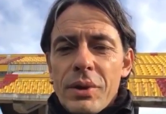 inzaghi