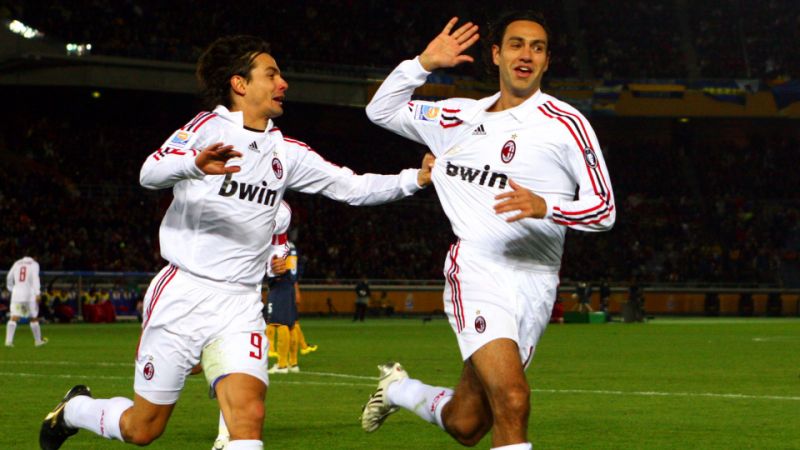 inzaghi-nesta