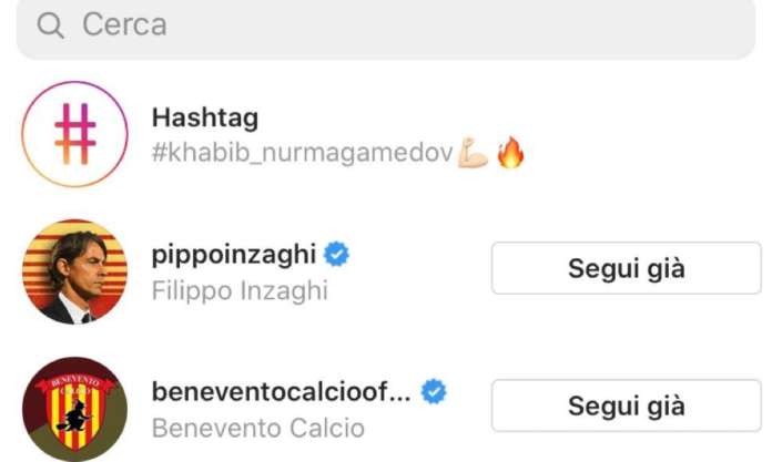 jaloliddinov2