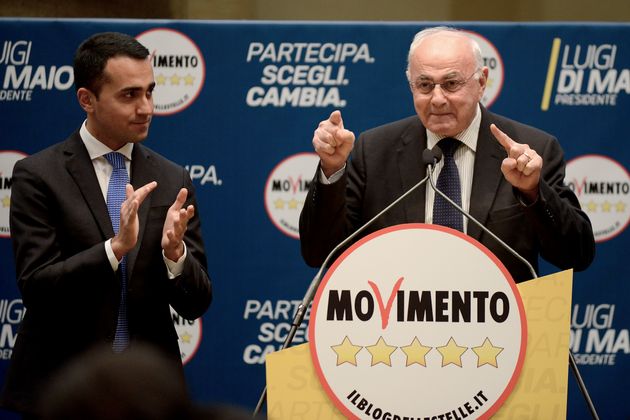 lannutti