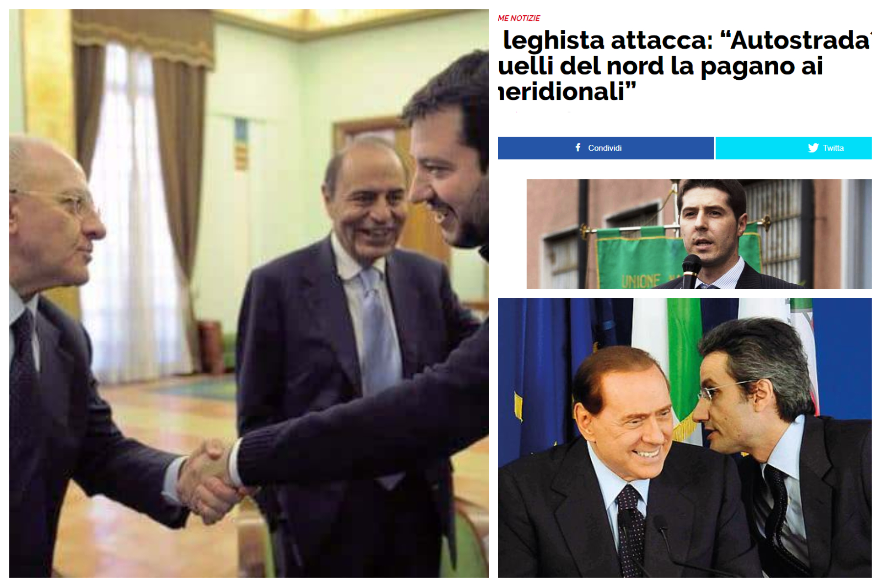 leghissimo