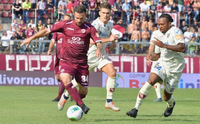 livorno