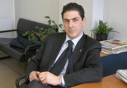 marco nonno