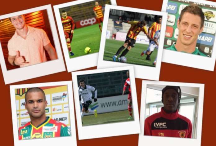 meteore benevento
