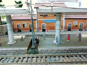 modellismo3