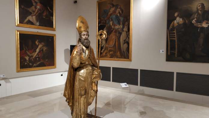 museo diocesano salerno3