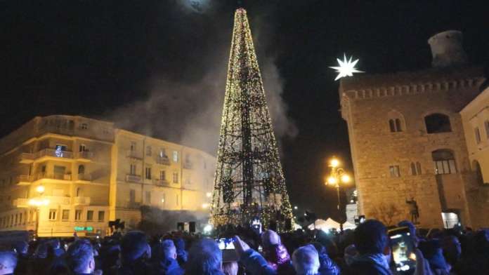 natale beneventano3