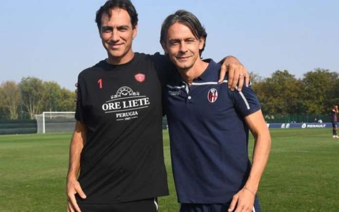 nesta inzaghi
