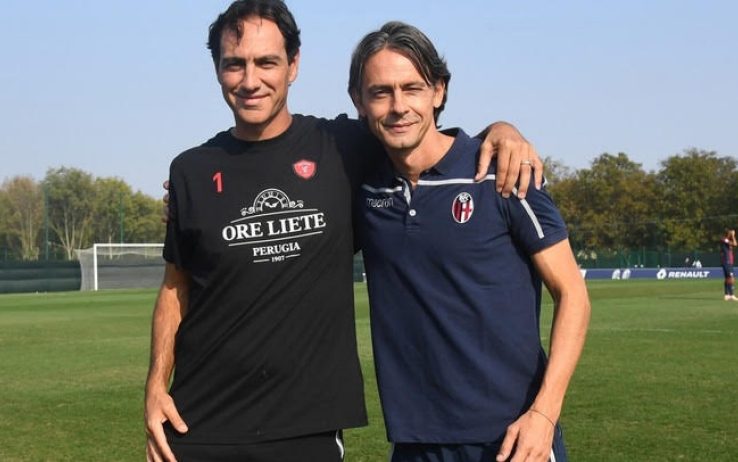 nesta inzaghi