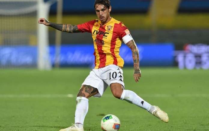 nicolas-viola-benevento