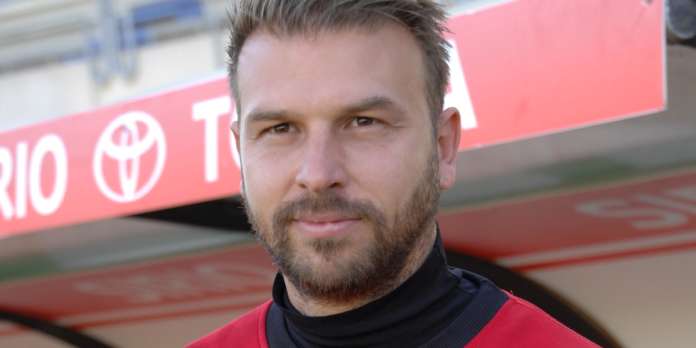paolo zanetti