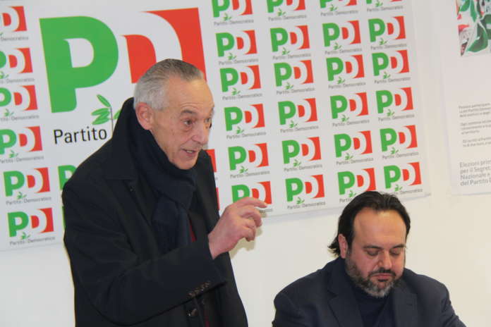 pd conferenza (6)