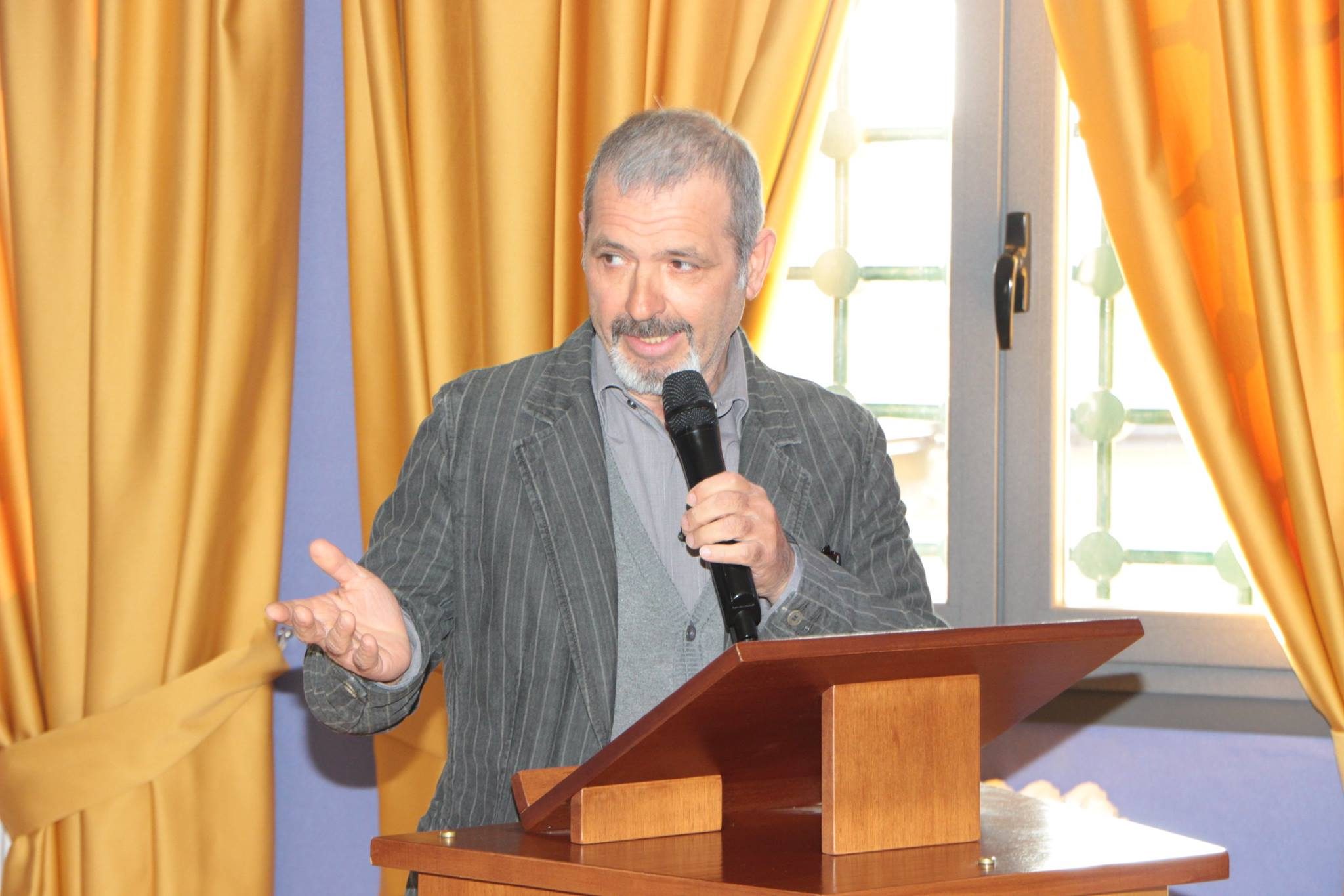 pietro ioia