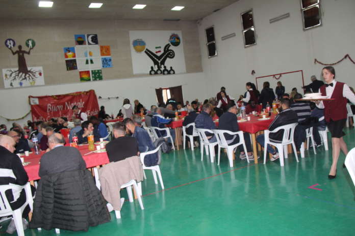 pranzo detenuti carcere (1)