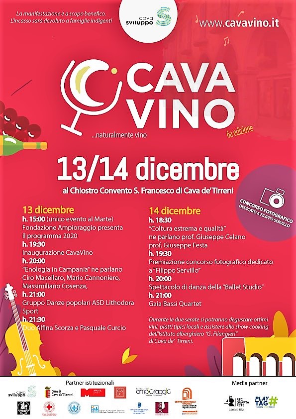 programma