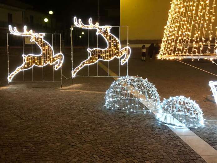 puglianello 1