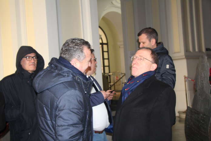 riunione prefettura samte con bonavitacola (3)