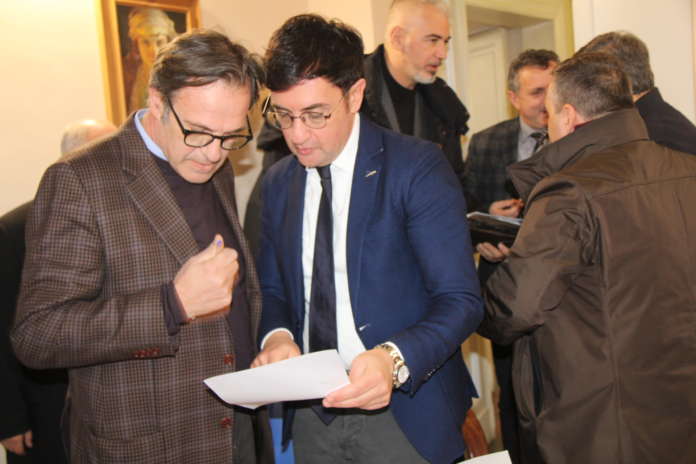 riunione provincia società partecipate (2)