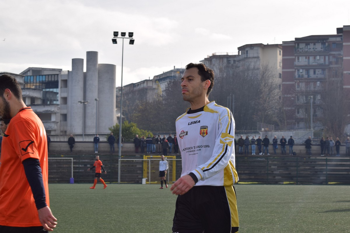 sannini