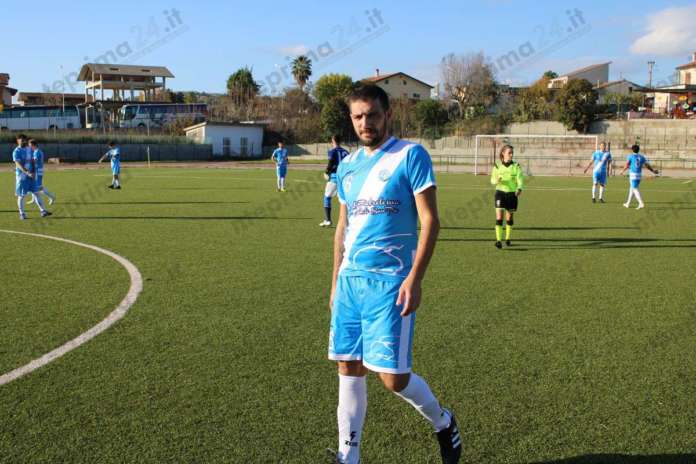 santini