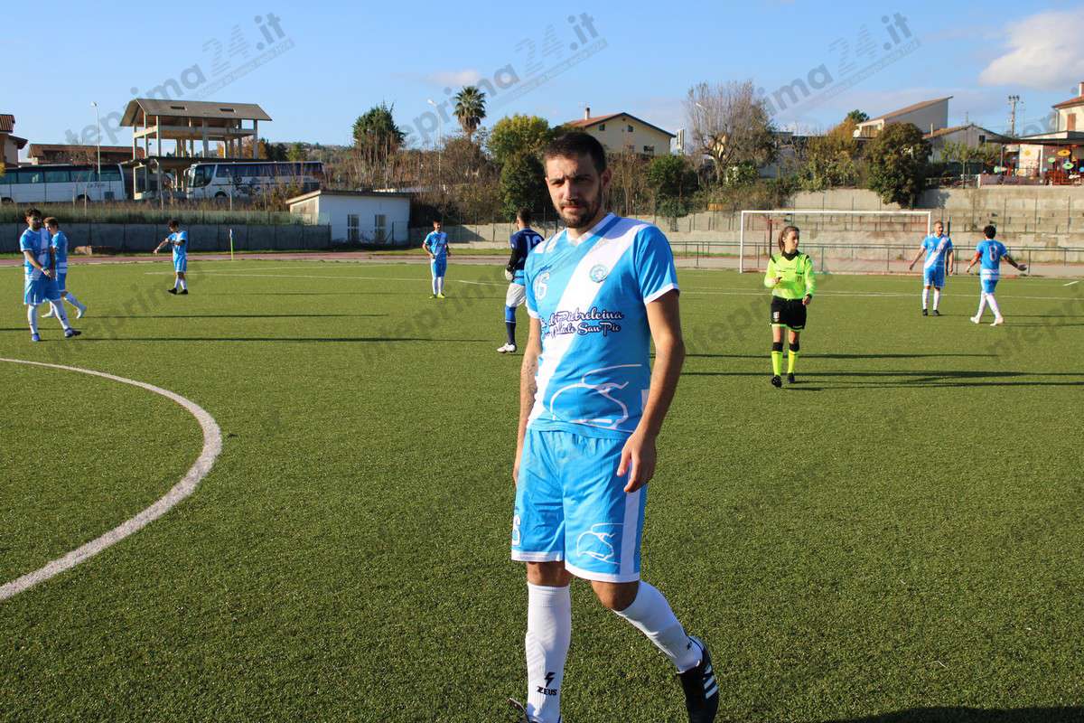 santini
