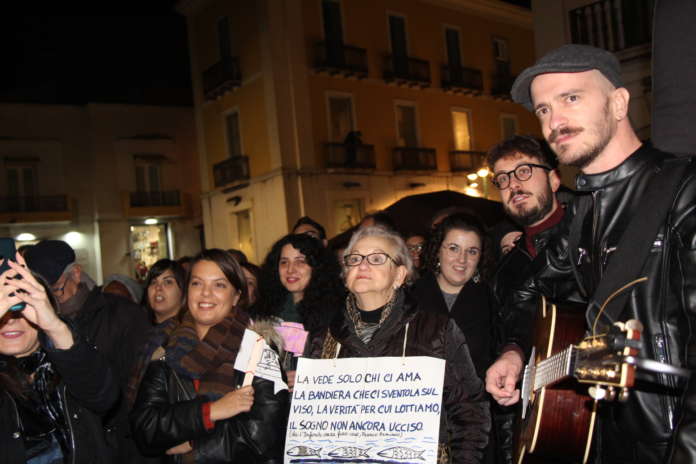 sardine benevento (12)