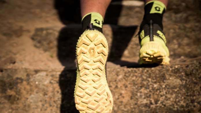 scott-running-1571741_zoom_2