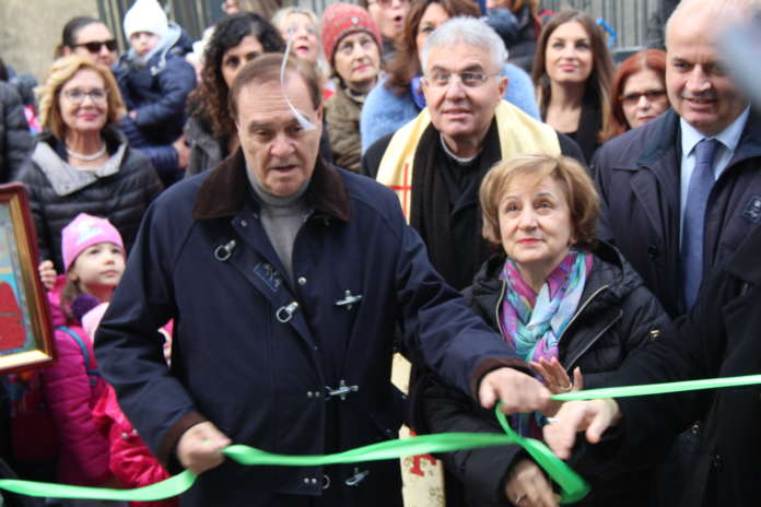 scuola pacevecchia san gennaro (8)
